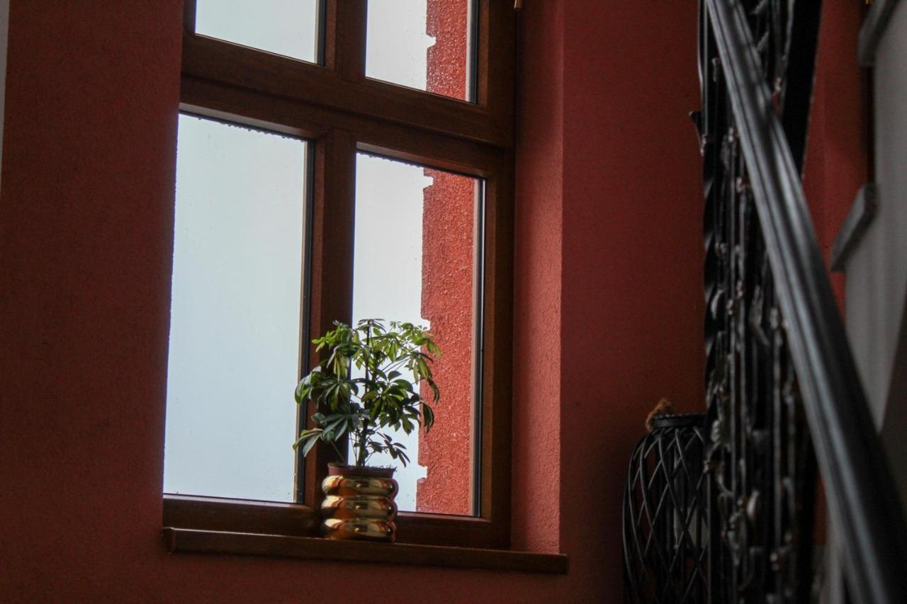 Dobranic - Kuca Za Odmor Villa Sveti Martin Na Muri Buitenkant foto
